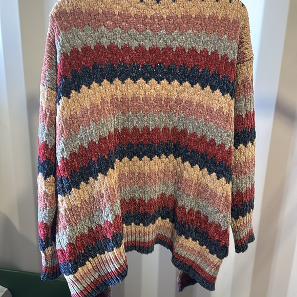 Chenille- Angie brand - Picture 3 of 4